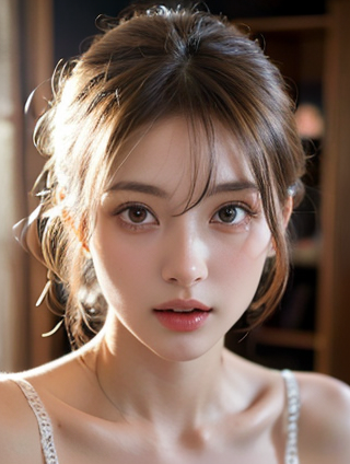 教育与设计：塑造未来的桥梁1744046421342